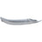 TechPro FO1047117 Bumper Cover Molding - Front Right