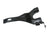 TechPro FO1062105 Bumper Support - Front Left