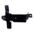 TechPro FO1063107 Bumper Support - Front Right