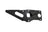 TechPro FO1066123 Bumper Bracket - Front Left