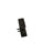 TechPro FO1066142 Bumper Bracket - Front Left