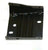 TechPro FO1066145 Bumper Bracket - Front Left