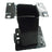 TechPro FO1066153 Bumper Bracket - Front Left