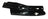 TechPro FO1066161 Bumper Bracket - Front Left
