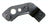 TechPro FO1066166 Bumper Bracket - Front Left