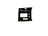 TechPro FO1066173 Bumper Bracket - Front Left