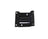 TechPro FO1066176C Bumper Bracket - Front Left