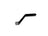 TechPro FO1066179C Bumper Bracket - Front Left