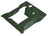 TechPro FO1066183 Bumper Bracket - Front Left
