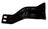 TechPro FO1066185 Bumper Bracket - Front Left