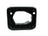 TechPro FO1066192C Bumper Bracket - Front Left