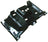 TechPro FO1066194 Bumper Bracket - Front Left