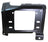 TechPro FO1066196 Bumper Bracket - Front Left
