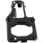 TechPro FO1066197C Bumper Bracket - Front Left