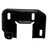 TechPro FO1066203 Bumper Bracket - Front Left