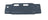 TechPro FO1067108 Bumper Bracket - Front Right