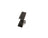 TechPro FO1067142 Bumper Bracket - Front Right