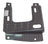 TechPro FO1067159 Bumper Bracket - Front Right