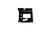 TechPro FO1067173 Bumper Bracket - Front Right