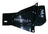 TechPro FO1067174 Bumper Bracket - Front Right