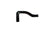 TechPro FO1067178 Bumper Bracket - Front Right