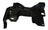 TechPro FO1067180 Bumper Bracket - Front Right