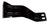 TechPro FO1067185C Bumper Bracket - Front Right