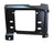 TechPro FO1067196 Bumper Bracket - Front Right