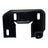 TechPro FO1067203C Bumper Bracket - Front Right