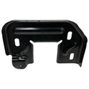 TechPro FO1067205 Bumper Bracket - Front Right