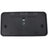 TechPro FO1068116 License Plate Bracket - Front