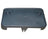 TechPro FO1068117 License Plate Bracket - Front
