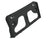 TechPro FO1068139 License Plate Bracket - Front