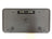 TechPro FO1068152 License Plate Bracket - Front
