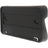 TechPro FO1068153 License Plate Bracket - Front