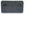 TechPro FO1068154 License Plate Bracket - Front