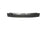 TechPro FO1070160 Bumper Impact Absorber - Front