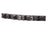 TechPro FO1070174 Bumper Impact Absorber - Front