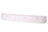 TechPro FO1070175 Bumper Impact Absorber - Front