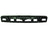 TechPro FO1070176 Bumper Impact Absorber - Front