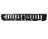 TechPro FO1070198 Bumper Impact Absorber - Front