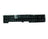 TechPro FO1072172 Bumper Impact Absorber - Front Left