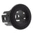 TechPro FO1076102 Parking Aid Sensor Bracket