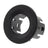 TechPro FO1076103 Parking Aid Sensor Bracket