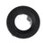 TechPro FO1077102 Parking Aid Sensor Bracket