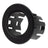TechPro FO1077105 Parking Aid Sensor Bracket