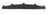 TechPro FO1092176 Bumper Deflector - Front