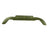 TechPro FO1092192 Bumper Deflector - Front