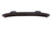 TechPro FO1093107 Spoiler - Front