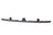 TechPro FO1093110C Spoiler - Front